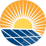 LMD New Energy - Logo