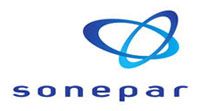 Logo von Sonepar