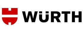 Logo von Würth